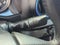 2016 Toyota Tacoma 2WD Double Cab Short Bed V6 Automatic SR5 (GS)
