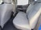 2016 Toyota Tacoma 2WD Double Cab Short Bed V6 Automatic SR5 (GS)