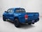 2016 Toyota Tacoma 2WD Double Cab Short Bed V6 Automatic SR5 (GS)