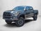 2020 Toyota Tacoma 4WD 4WD TRD Off Road Double Cab 5' Bed V6 MT (Natl)