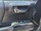 2020 Toyota Tacoma 4WD 4WD TRD Off Road Double Cab 5' Bed V6 MT (Natl)