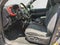 2020 Toyota Tacoma 4WD 4WD TRD Off Road Double Cab 5' Bed V6 MT (Natl)