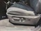 2020 Toyota Tacoma 4WD 4WD TRD Off Road Double Cab 5' Bed V6 MT (Natl)