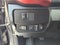 2020 Toyota Tacoma 4WD 4WD TRD Off Road Double Cab 5' Bed V6 MT (Natl)