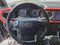 2020 Toyota Tacoma 4WD 4WD TRD Off Road Double Cab 5' Bed V6 MT (Natl)