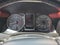 2020 Toyota Tacoma 4WD 4WD TRD Off Road Double Cab 5' Bed V6 MT (Natl)
