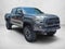 2020 Toyota Tacoma 4WD 4WD TRD Off Road Double Cab 5' Bed V6 MT (Natl)