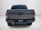 2020 Toyota Tacoma 4WD 4WD TRD Off Road Double Cab 5' Bed V6 MT (Natl)