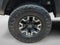 2020 Toyota Tacoma 4WD 4WD TRD Off Road Double Cab 5' Bed V6 MT (Natl)
