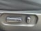 2021 Toyota Tacoma 4WD 4WD TRD Sport Double Cab 5' Bed V6 AT (Natl)