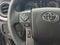 2021 Toyota Tacoma 4WD 4WD TRD Sport Double Cab 5' Bed V6 AT (Natl)
