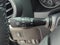 2021 Toyota Tacoma 4WD 4WD TRD Sport Double Cab 5' Bed V6 AT (Natl)