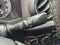 2021 Toyota Tacoma 4WD 4WD TRD Sport Double Cab 5' Bed V6 AT (Natl)