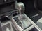 2021 Toyota Tacoma 4WD 4WD TRD Sport Double Cab 5' Bed V6 AT (Natl)