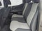 2021 Toyota Tacoma 4WD 4WD TRD Sport Double Cab 5' Bed V6 AT (Natl)