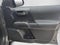 2021 Toyota Tacoma 4WD 4WD TRD Sport Double Cab 5' Bed V6 AT (Natl)
