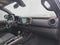 2021 Toyota Tacoma 4WD 4WD TRD Sport Double Cab 5' Bed V6 AT (Natl)