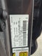 2021 Toyota Tacoma 4WD 4WD TRD Sport Double Cab 5' Bed V6 AT (Natl)