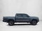2021 Toyota Tacoma 4WD 4WD TRD Sport Double Cab 5' Bed V6 AT (Natl)