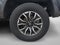 2021 Toyota Tacoma 4WD 4WD TRD Sport Double Cab 5' Bed V6 AT (Natl)