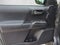 2021 Toyota Tacoma 4WD 4WD TRD Sport Double Cab 5' Bed V6 AT (Natl)