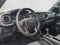 2021 Toyota Tacoma 4WD 4WD TRD Sport Double Cab 5' Bed V6 AT (Natl)