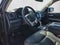 2019 Toyota Tundra 4WD 4WD SR5 CrewMax 5.5' Bed 5.7L FFV (SE)