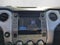 2019 Toyota Tundra 4WD 4WD SR5 CrewMax 5.5' Bed 5.7L FFV (SE)