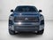 2019 Toyota Tundra 4WD 4WD SR5 CrewMax 5.5' Bed 5.7L FFV (SE)
