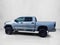 2016 Toyota Tundra 2WD Truck 2WD CrewMax Short Bed 5.7L FFV SR5 (SE)