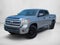 2017 Toyota Tundra 2WD 2WD SR5 CrewMax 5.5' Bed 5.7L FFV (SE)