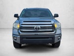 2017 Toyota Tundra 2WD 2WD SR5 CrewMax 5.5' Bed 5.7L FFV (SE)