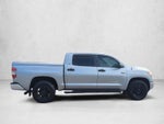 2017 Toyota Tundra 2WD 2WD SR5 CrewMax 5.5' Bed 5.7L FFV (SE)