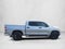 2017 Toyota Tundra 2WD 2WD SR5 CrewMax 5.5' Bed 5.7L FFV (SE)
