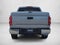 2017 Toyota Tundra 2WD 2WD SR5 CrewMax 5.5' Bed 5.7L FFV (SE)