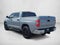 2017 Toyota Tundra 2WD 2WD SR5 CrewMax 5.5' Bed 5.7L FFV (SE)