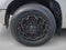 2017 Toyota Tundra 2WD 2WD SR5 CrewMax 5.5' Bed 5.7L FFV (SE)