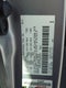 2021 Toyota Tundra 2WD 2WD SR5 CrewMax 5.5' Bed 5.7L (SE)
