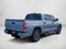 2021 Toyota Tundra 2WD 2WD SR5 CrewMax 5.5' Bed 5.7L (SE)