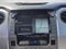2021 Toyota Tundra 2WD 2WD Limited CrewMax 5.5' Bed 5.7L (GS)