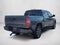 2021 Toyota Tundra 2WD 2WD Limited CrewMax 5.5' Bed 5.7L (GS)