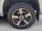 2021 Toyota Tundra 2WD 2WD Limited CrewMax 5.5' Bed 5.7L (GS)