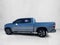 2021 Toyota Tundra 2WD 2WD Limited CrewMax 5.5' Bed 5.7L (GS)
