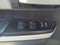 2021 Toyota Tundra 2WD 2WD Limited CrewMax 5.5' Bed 5.7L (GS)