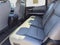 2021 Toyota Tundra 2WD 2WD Limited CrewMax 5.5' Bed 5.7L (GS)