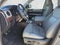 2021 Toyota Tundra 2WD 2WD Limited CrewMax 5.5' Bed 5.7L (GS)
