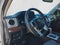 2021 Toyota Tundra 2WD 2WD Limited CrewMax 5.5' Bed 5.7L (GS)