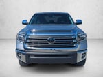 2021 Toyota Tundra 2WD 2WD Limited CrewMax 5.5' Bed 5.7L (GS)