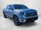 2021 Toyota Tundra 2WD 2WD Limited CrewMax 5.5' Bed 5.7L (GS)