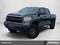 2017 Toyota Tundra 4WD 4WD Limited CrewMax 5.5' Bed 5.7L FFV (Natl)